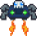 k-Helion pixelArt by vin-[oC]