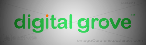 digital grove