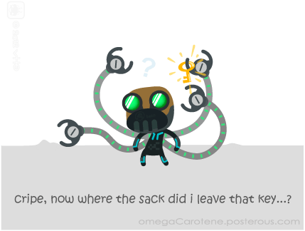 LBP-sackiCons_sil2o12-n01octoP-iii