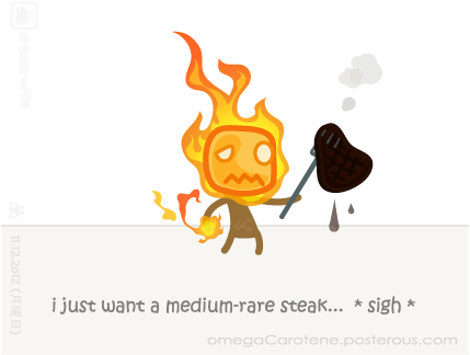 LBP-sackiCons_sil2o12-n02stkP-i