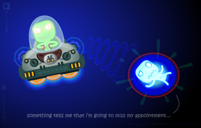 LBP-sackiCons_sil2o12-n03ufoP-ii