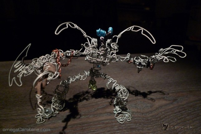 刈る cut what you will~ 