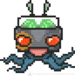 telc-psy12_pixl-n03dkTentcl-P_i