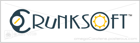 crunkSoft