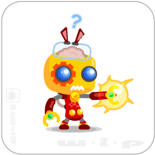 omegaCarotene joins wordpress! 