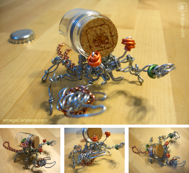 psy08x13-WYRE_bC-sinD_3fr_oC-julP-i