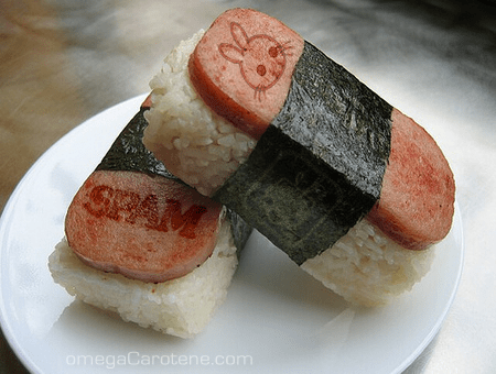 spam-musubi_psy12x13-editx03eyesP-i