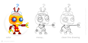 telcB-2o14jan_vecLin-n01_P-iX