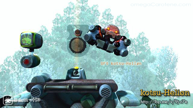 kotsu-Heliøn_mecG_2o14feb-ocWPc_P-iii