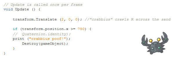 2o14h-crabbiuz_script01-destrP-ii