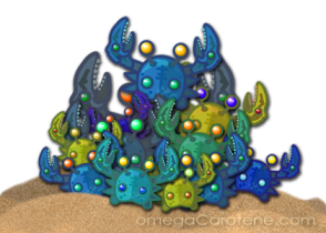 gam-rDv_2o14h-crabbiusPile01P-i