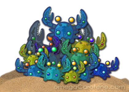 gam-rDv_2o14h-crabbiusPile01P-i