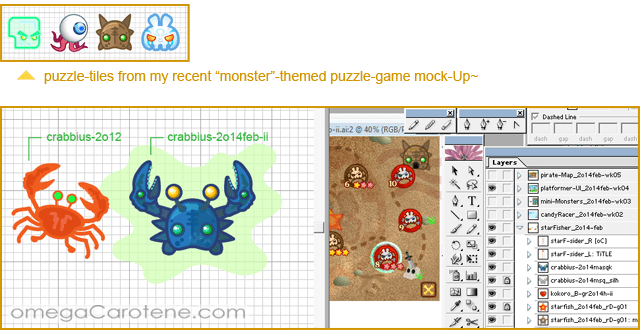 oC-WPc_2o14h-crabbiusBlog01P-ii