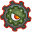 enm02-eye01_iCon1-gam_cogRv