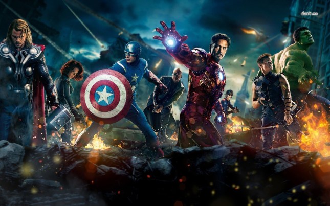 theAvengers_1280x800-movie-wallpapr1