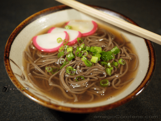 psy10x14-soba_kamaboko-negi_junE-01P-i