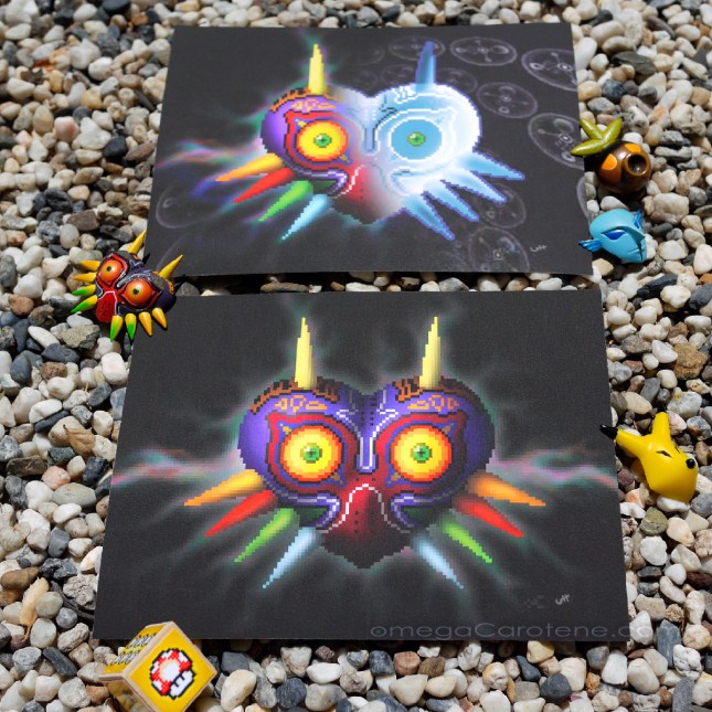 gilceEtsy-2o16_majMask-duo_J-i