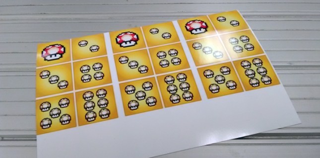 img2o160519_shrm-Akai01b_oC-WPc1