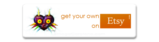 oCS-Etsy_grafx01-buyButtn_majP-ii